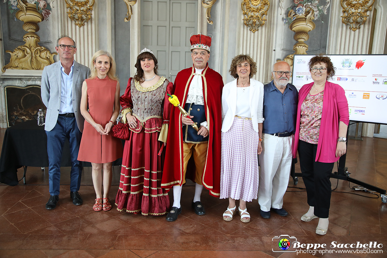 VBS_5826 - Presentazione Fiera Nazionale del Peperone di Carmagnola - 74ma edizione 2023.jpg